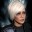 Luralei - EVE Online character