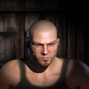 R0Y4L - EVE Online character