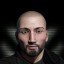 Uosis's avatar