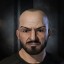 OldSquid's avatar