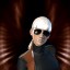 Darnalia's avatar