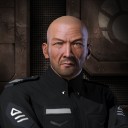GedoVan GedoVan