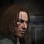 Kuma Kuso's avatar