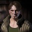 Florian Orman's avatar