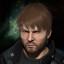 EMERS0N's avatar