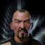 Black SheepWall's avatar