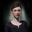 SourceFour's avatar