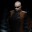 Alf Garnett - EVE Online character