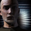 Thandalmerk - EVE Online character