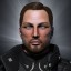 Admiral Russian's avatar
