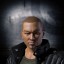 Speculant's avatar