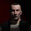 Kostya Hronik's avatar