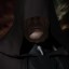 eugen84's avatar
