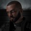Skandalious's avatar