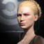 Valentine JaneWiggin's avatar