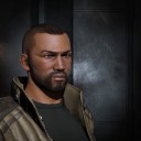 [Tuscor]