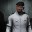wentro - EVE Online character