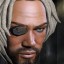 Kronin McLion's avatar