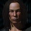 inv portrait