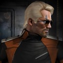MrToby - EVE Online character