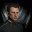 Solar Ra - EVE Online character