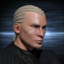 Jinodar - EVE Online character