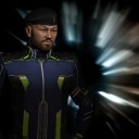 colias lore - EVE Online character