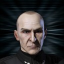  - EVE Online character