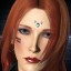 Caprisa's avatar