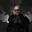 Talon Karrdex - EVE Online character