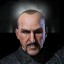 geierwally's avatar