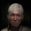 Soultaker Angel Soultaker Angel