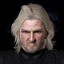 xxSmoKeRxx's avatar