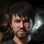 Z Zjzeffz's avatar
