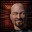 ImperialHonor - EVE Online character