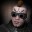 gottobecash - EVE Online character