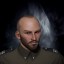 Lee Whelan's avatar