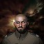 Genaris's avatar