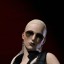 Satanchia's avatar