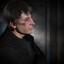 http://image.eveonline.com/Character/1174549511_64.jpg