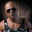 HAMMER BLOW's avatar