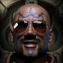 King Rudl's avatar