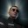 Superkaj - EVE Online character
