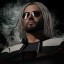 Worlgun's avatar