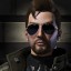 nodray's avatar