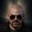 AER1 - EVE Online character