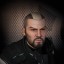 MrPk's avatar