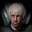 LeGall - EVE Online character