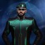 LLIaxTeT's avatar