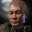 Bio Nature - EVE Online character